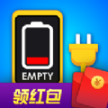 谜题大师手游全关卡完整福利版