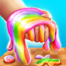 Slime Make Fun Game史莱姆趣味游戏