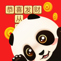 成语点金手游