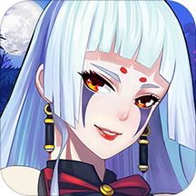 千年寻仙小米版