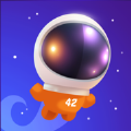 太空边界2手游中国版