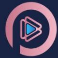 视频压缩王软件app