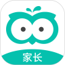 2020安徽小学成绩查询系统手机版
