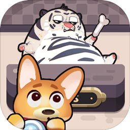 动物工坊 无限金币
