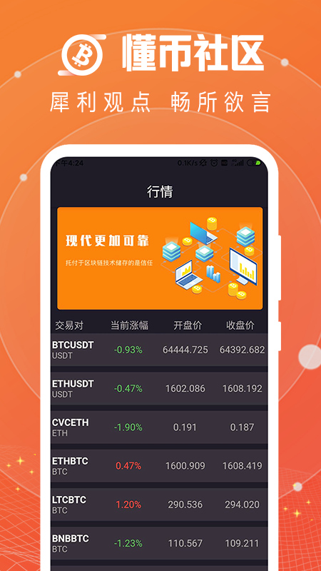 懂币社区3