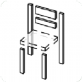 家具制作模拟软件