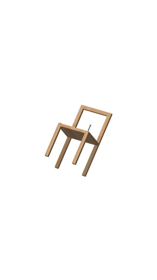 家具制作模拟软件1