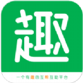 51趣帮