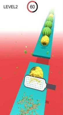 切丝达人游戏最新1