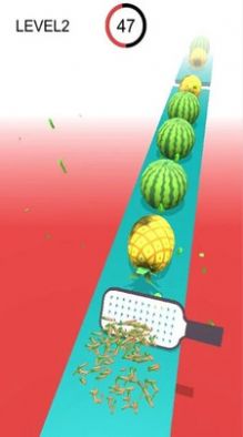 切丝达人游戏最新2