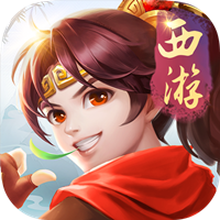 仙灵物语0变态版