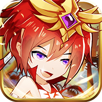 魔兽三国百抽版