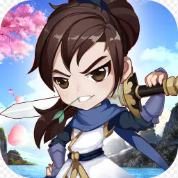 一笑江湖九游版