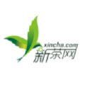 新茶视频播放器app