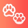 集康康app手机版