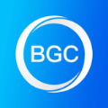 BGC比特金矿最新版本软件