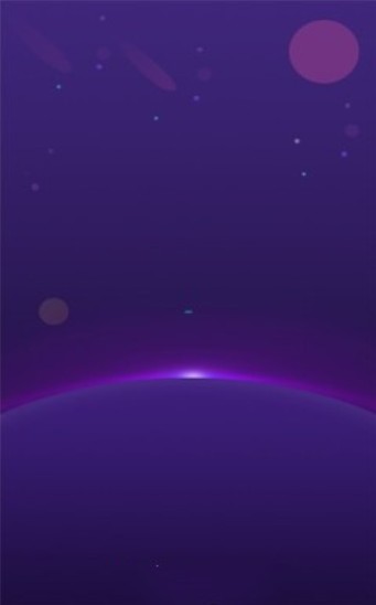 CVNT全民挖矿2