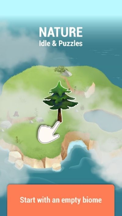 空闲与困惑无限氧气版2