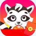 新开心消泡泡红包版