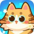 招财小猫咪红包版