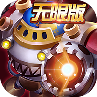 百战斗斗堂礼包版