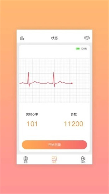 安泰健康2