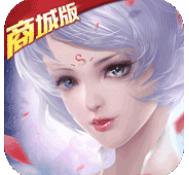 三国之空城计 特权版