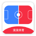 滚滚体育
