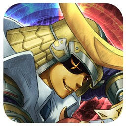 修罗道OnlineGM商店版