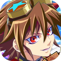 决斗之光策略卡牌 手游