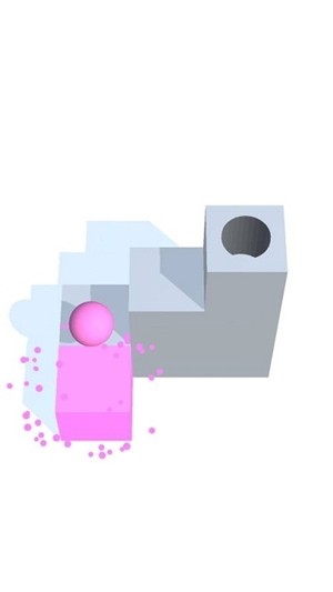 攀高入洞3