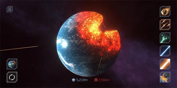 Solar Smash1