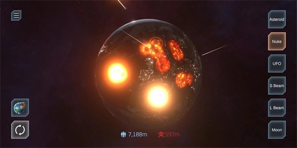 Solar Smash3
