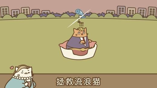 音乐猫咪2