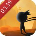 我功夫特牛0.1.19安卓版