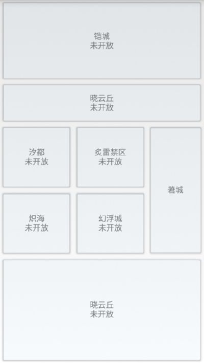 克斯多诺3