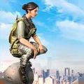 城市女警 中文版