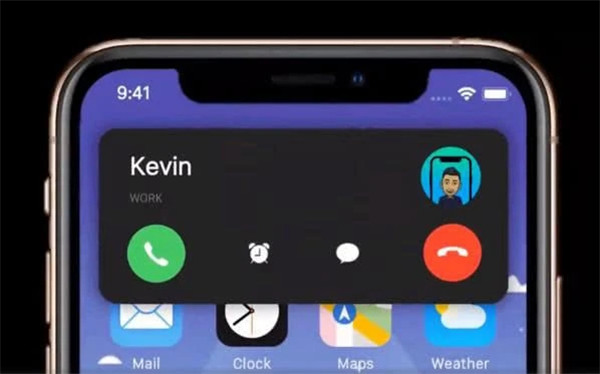 ios14beta2描述文件下载1