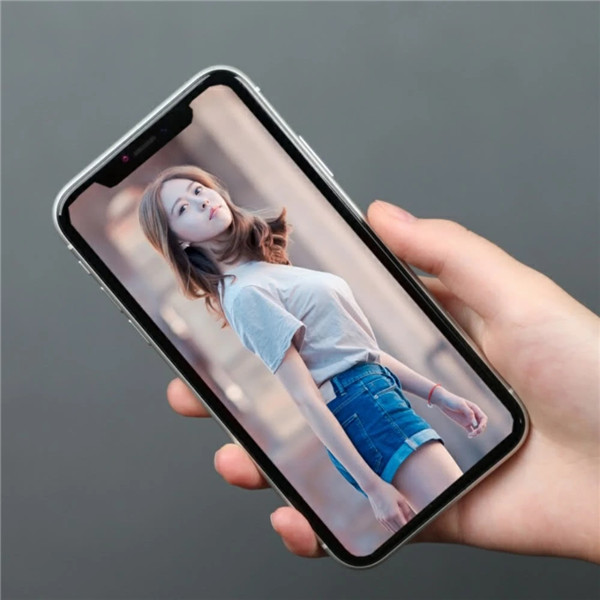 iOS 14开发者预览版Beta 21