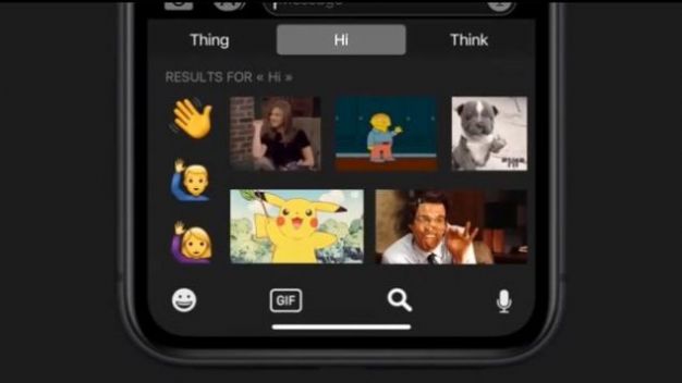 iOS14Beta2开发及公测版描述文件3