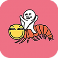 酒桌笑话段子大全方言app软件