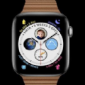 watchOS7.0 Beta2描述文件固件大全
