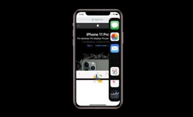 iOS14Beta2描述文件地址1