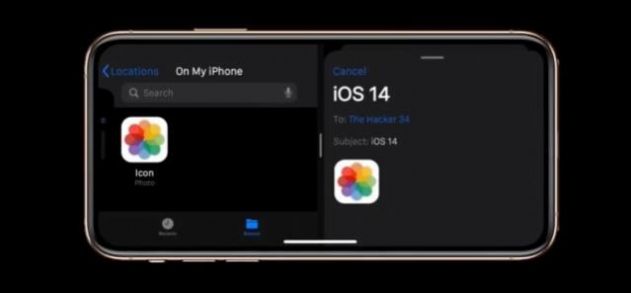 iOS14Beta2描述文件地址2