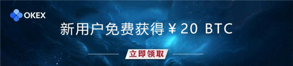 CVNT币2