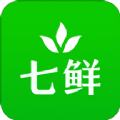 7fresh生鲜超市