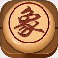 单机象棋手机版