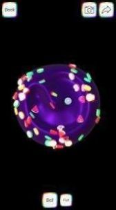 virtualslime粘液模拟器无限金币1