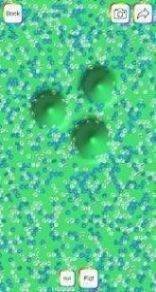 抖音快清理史莱姆粘液模拟器游戏最新手机版1