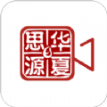 思源心理网